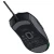 Miš Razer Cobra - Customizable Gaming Mouse - FRML Packaging RZ01-04650100-R3M1 - thumbnail 3
