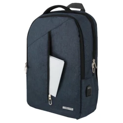 Ruksak za notebook 15,6" ESPERANZA TARANTO ET196 - thumbnail 3
