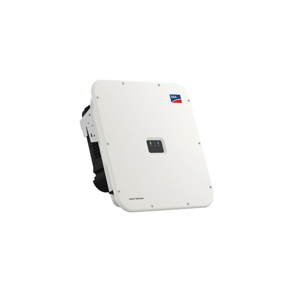 Inverter SMA STP X 20 - image 1