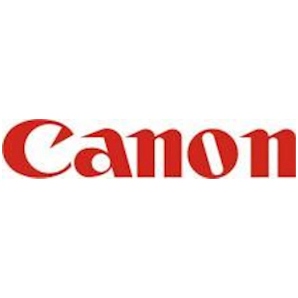 Toner CANON C-EXV 48 Cyan - image 1