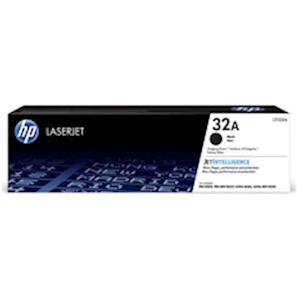 Drum HP black 32A - image 1