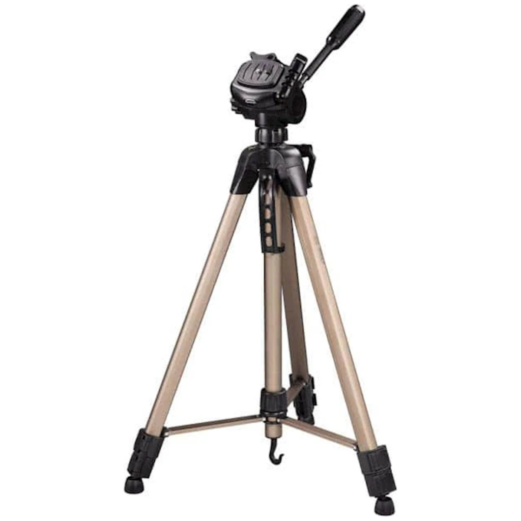 STATIV HAMA STAR 63 - image 1