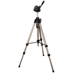 STATIV HAMA STAR 63 - thumbnail 2