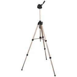 STATIV HAMA STAR 63 - thumbnail 3