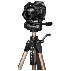 STATIV HAMA STAR 63 - thumbnail 5