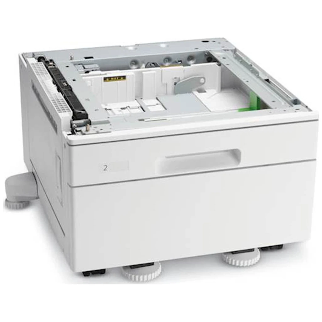 Dodatak Xerox VersaLink B7000/C 1-Tray Stand modul - image 1