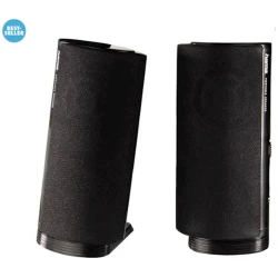 Zvučnik HAMA E 80 PC USB + 3,5mm - thumbnail 1
