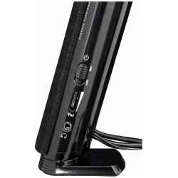Zvučnik HAMA E 80 PC USB + 3,5mm - thumbnail 6