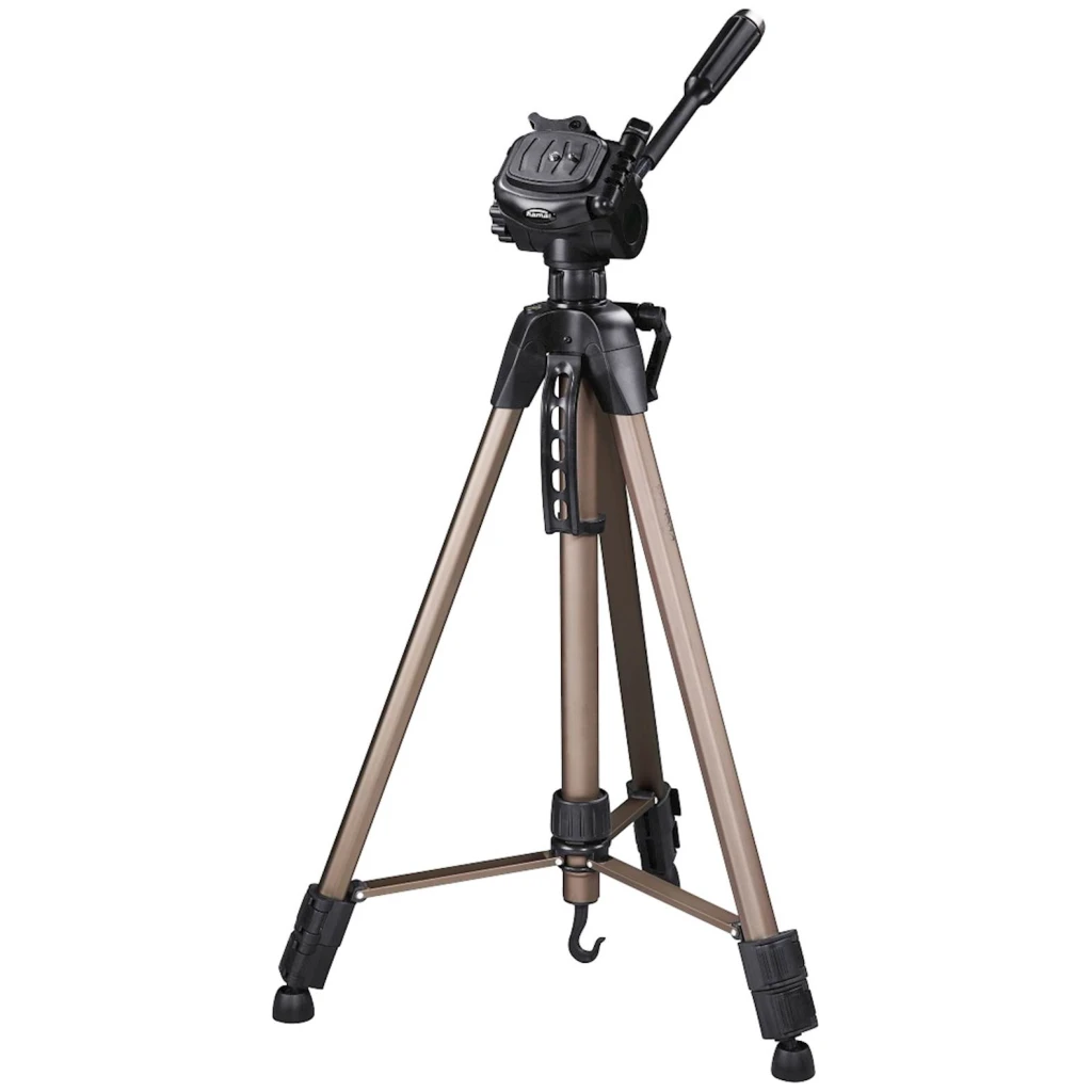STATIV HAMA STAR 62 - image 1