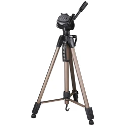 STATIV HAMA STAR 62 - thumbnail 1
