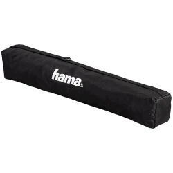 STATIV HAMA STAR 62 - thumbnail 4