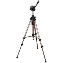 STATIV HAMA STAR 62 - thumbnail 5
