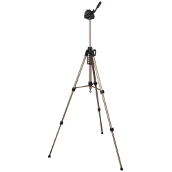STATIV HAMA STAR 62 - thumbnail 6