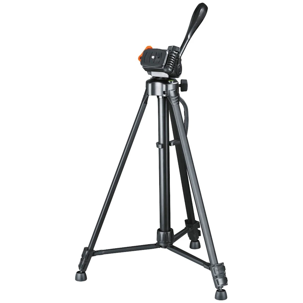 STATIV HAMA GAMMA 153 - 3D - image 1