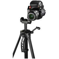 STATIV HAMA GAMMA 153 - 3D - thumbnail 2