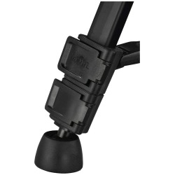 STATIV HAMA GAMMA 153 - 3D - thumbnail 4