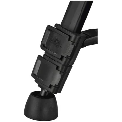 STATIV HAMA GAMMA 153 - 3D - thumbnail 4