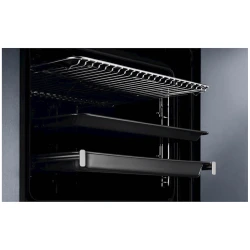 Ugradbena pećnica Electrolux EOE7P31Z, piroliza - thumbnail 3