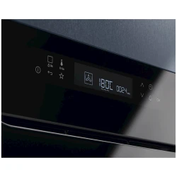 Ugradbena pećnica Electrolux EOE7P31Z, piroliza - thumbnail 6