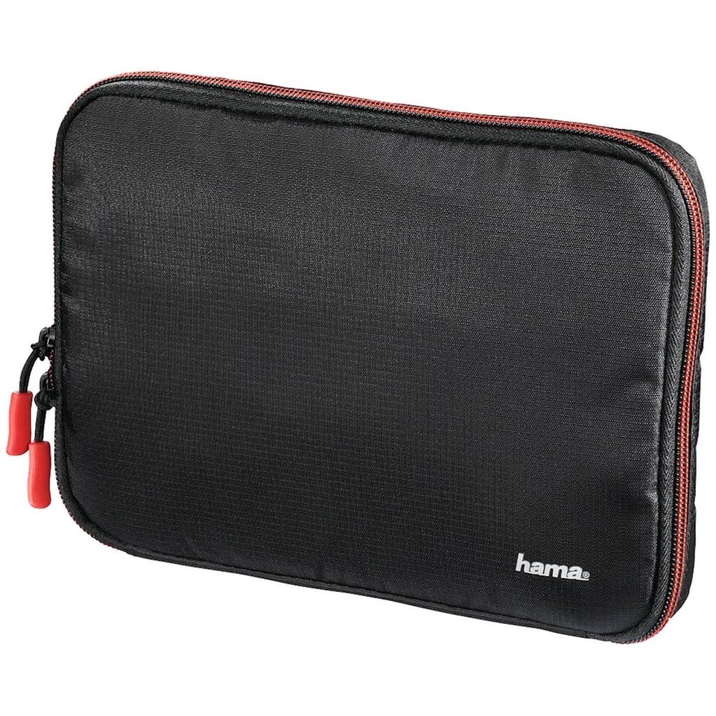 TORBA HAMA FANCY ZA DODATKE ZA KAMERU, M - image 1