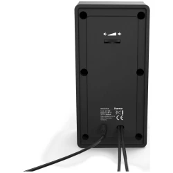 ZVUČNIK HAMA SONIC LS-208 - thumbnail 4