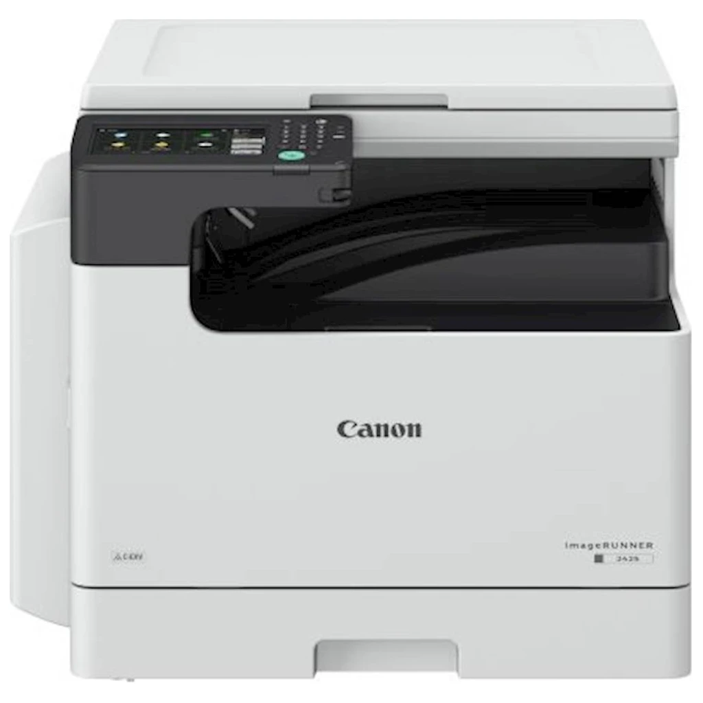 MFP CANON imageRunner 2425 - image 1