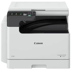 MFP CANON imageRunner 2425 - thumbnail 1