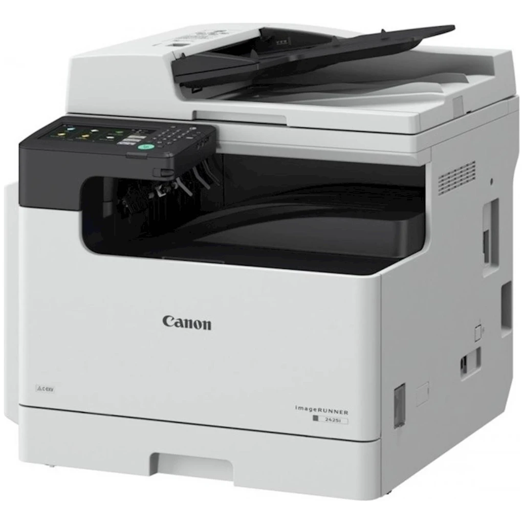 MFP CANON imageRunner 2425i - image 1