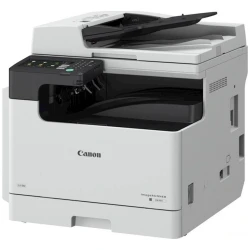 MFP CANON imageRunner 2425i - thumbnail 1
