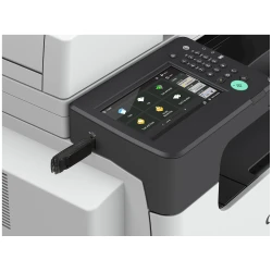 MFP CANON imageRunner 2425i - thumbnail 2