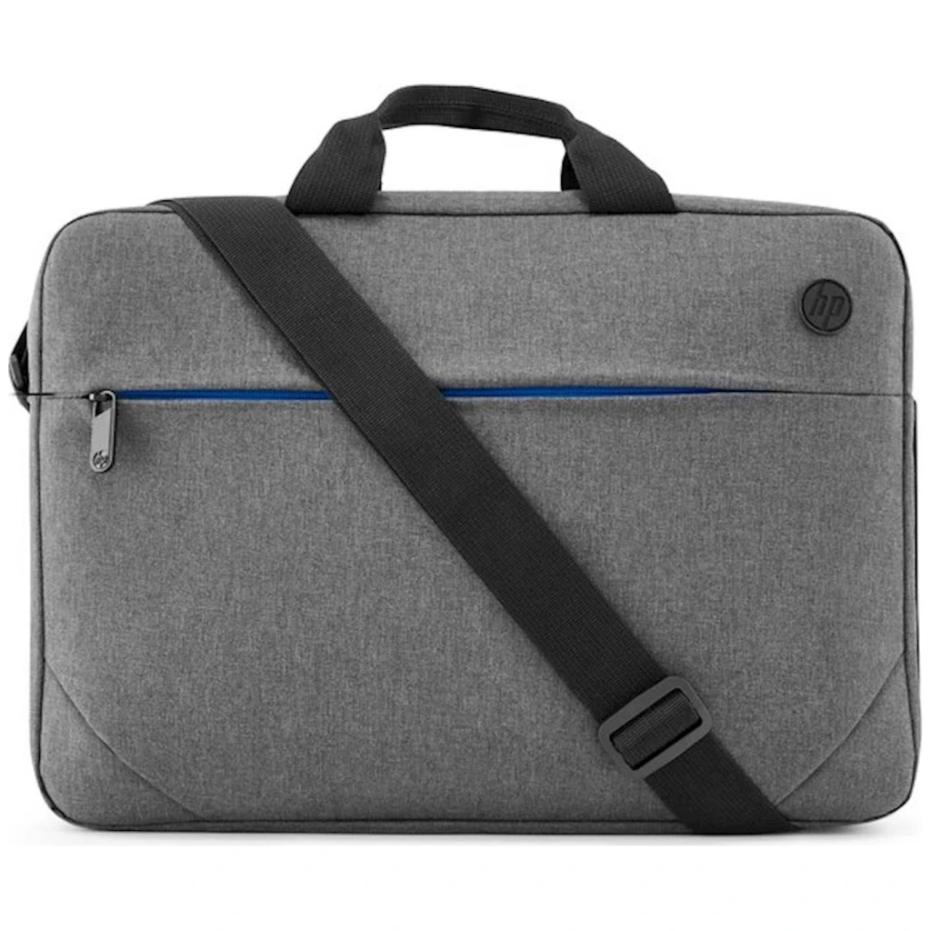 Torba HP Prelude 15.6 Top Load (1E7D7AA) - image 1