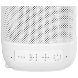 Zvučnik HAMA TUBE bluetooth 3.0, bijeli - thumbnail 2