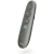 Prezenter HAMA "Spot pointer" digitalni laserski - thumbnail 1