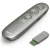 Prezenter HAMA "Spot pointer" digitalni laserski - thumbnail 2