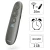 Prezenter HAMA "Spot pointer" digitalni laserski - thumbnail 3