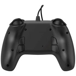 uRage gamepad "Vendetta 210" - thumbnail 3
