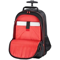 Ruksak HAMA "Miami" Camera Trolley, 200 - thumbnail 4