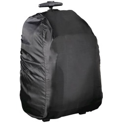 Ruksak HAMA "Miami" Camera Trolley, 200 - thumbnail 5