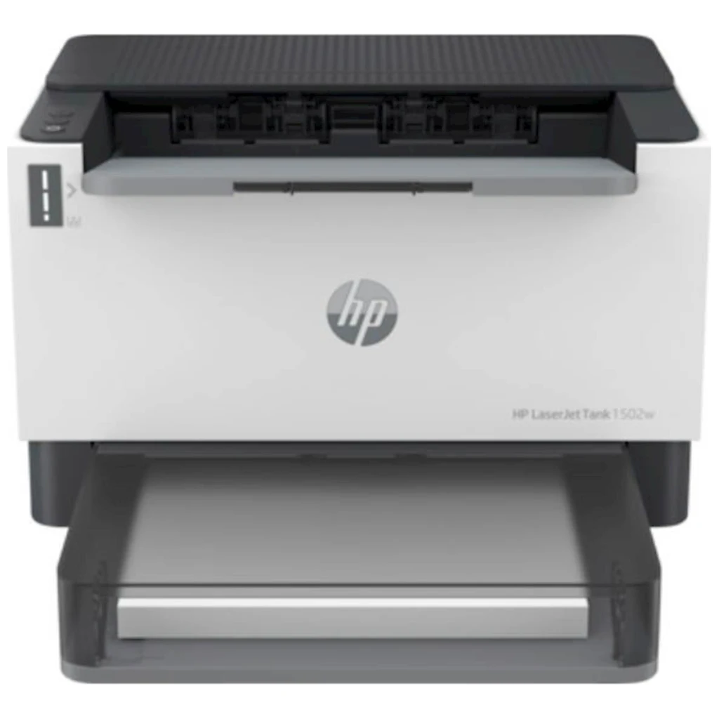 Printer HP LaserJet Tank 2502dw - image 1