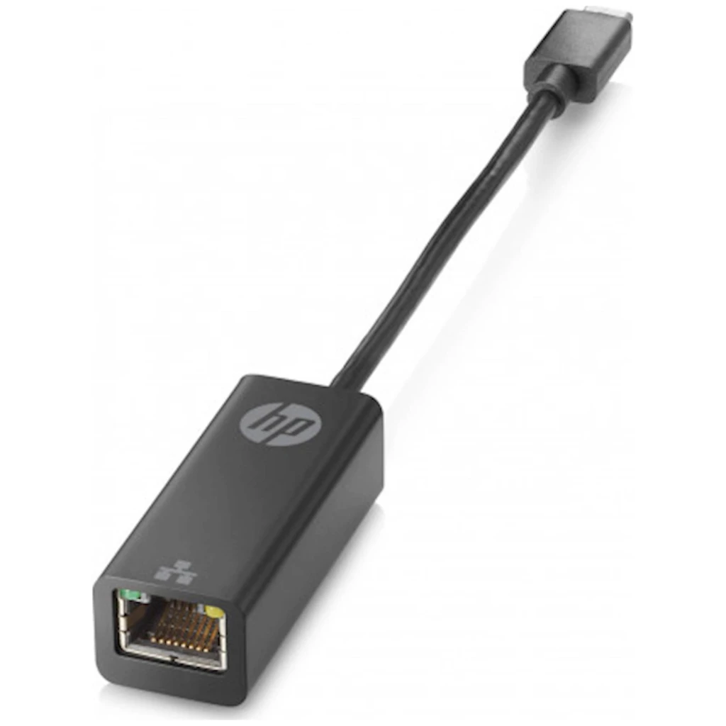Adapter HP USB-C na RJ45 G2 (4Z527AA) - image 1