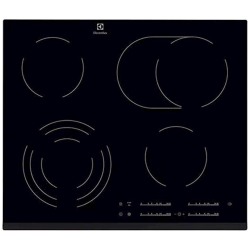 Ugradbena poloča Electrolux EHF6547FXK - thumbnail 1