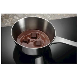 Ugradbena poloča Electrolux EHF6547FXK - thumbnail 4