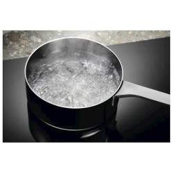Ugradbena poloča Electrolux EHF6547FXK - thumbnail 5