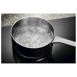 Ugradbena poloča Electrolux EHF6547FXK - thumbnail 5