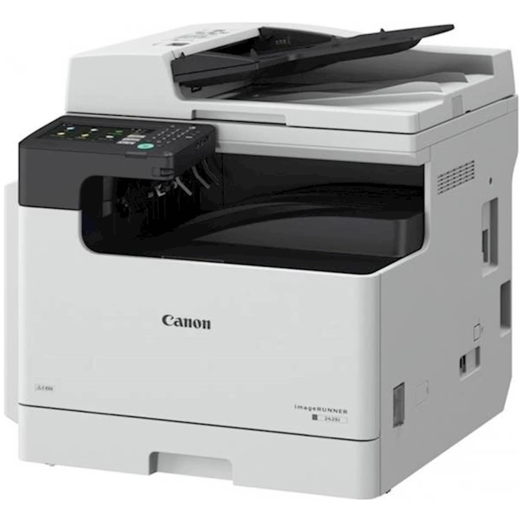 MFP CANON imageRunner 2425i Bundle - image 1