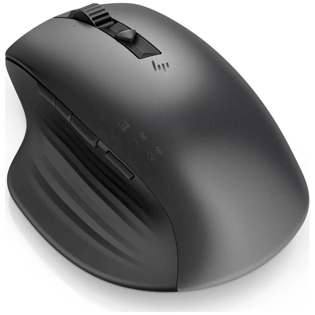 Miš HP bežični 935 Creator (1D0K8AA) - image 1