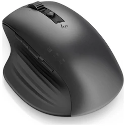 Miš HP bežični 935 Creator (1D0K8AA) - thumbnail 1