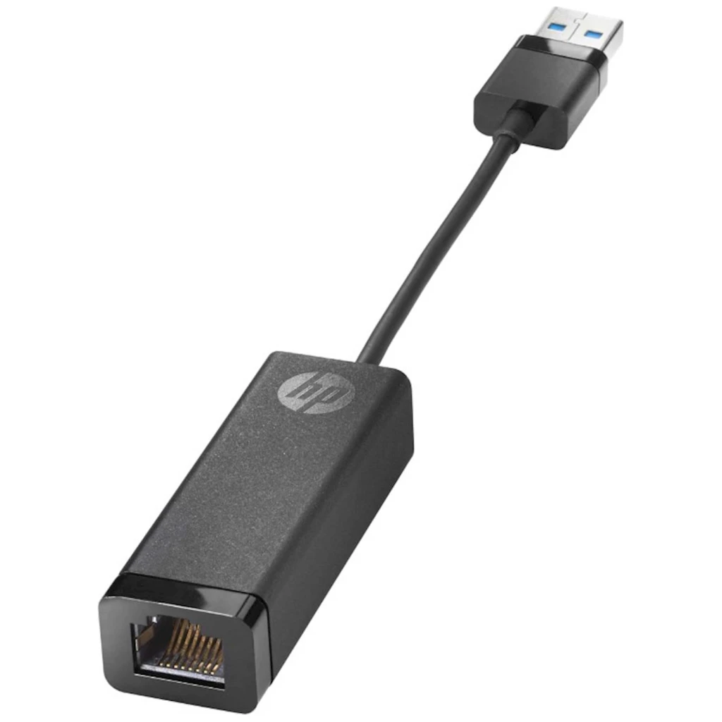 Adapter HP USB-A 3.0 na RJ-45 G2 - image 1