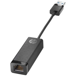 Adapter HP USB-A 3.0 na RJ-45 G2 - thumbnail 1