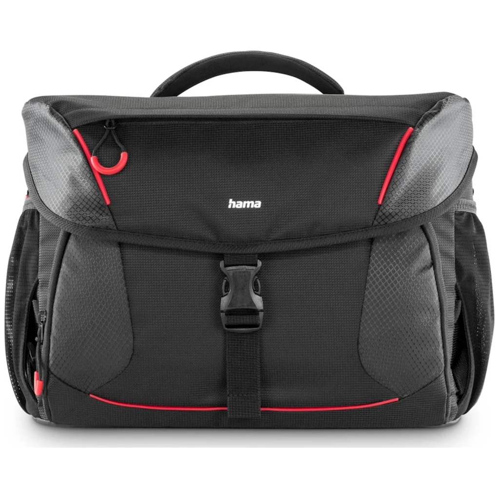 Torba HAMA Phoenix 170 bl - image 1